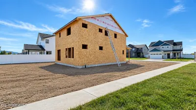 Property 26-9897 - Photo 27