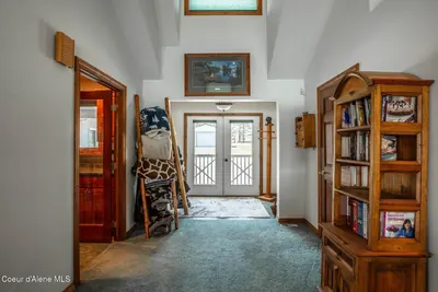 Property 26-5155 - Photo 21