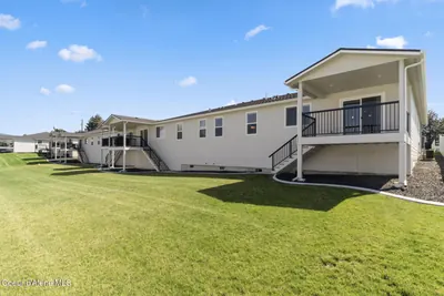 Property 26-9260 - Photo 26