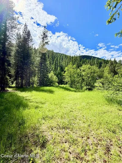 Property 26-6016 - Photo 20