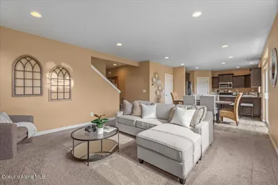Property 26-6608 - Photo 6