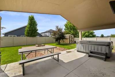 Property 26-7382 - Photo 29