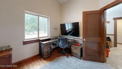 Property 26-7970 - Photo 42