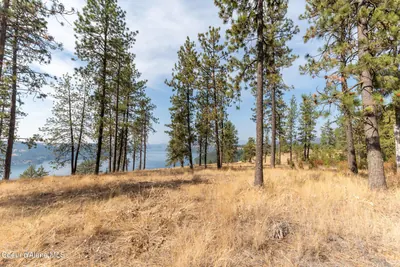 Property 26-9497 - Photo 28