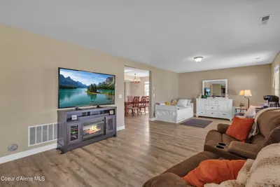 Property 26-6858 - Photo 18