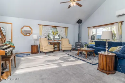 Property 26-4545 - Photo 11
