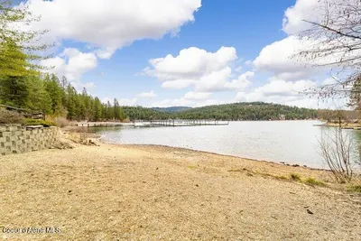 Property 26-8451 - Photo 64