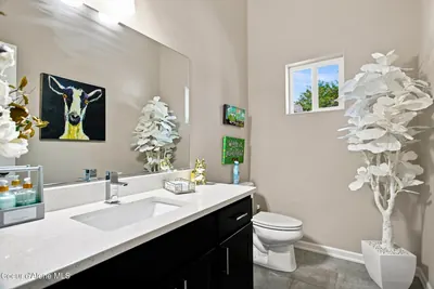 Property 26-9108 - Photo 26