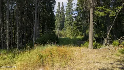 Property 26-8879 - Photo 7