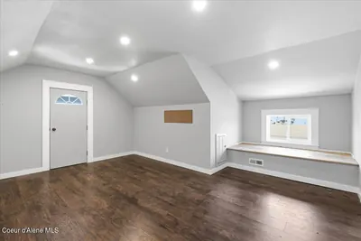 Property 26-8416 - Photo 25