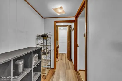 Property 26-4008 - Photo 15