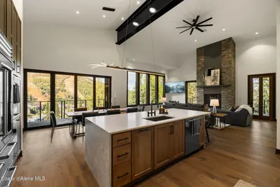 Property 26-10024 - Photo 17