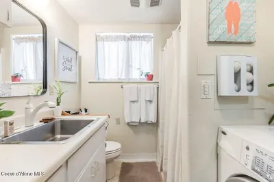 Property 26-9553 - Photo 17