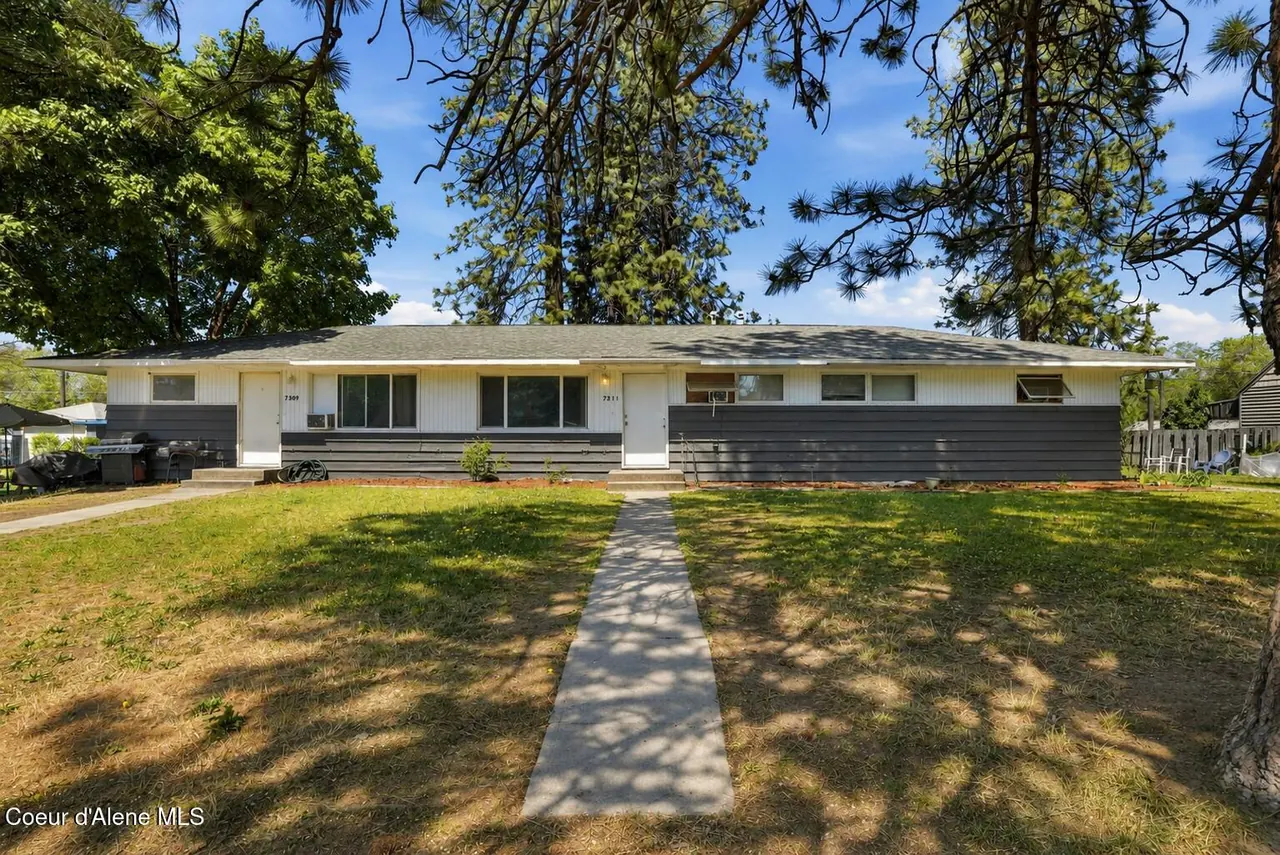 Property 26-4769 - Photo 1