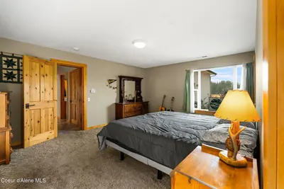 Property 26-8304 - Photo 31