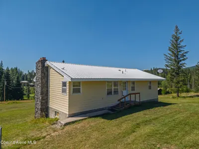 Property 26-7375 - Photo 44