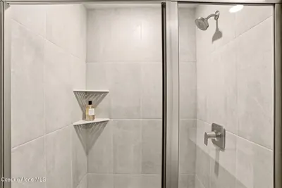 Property 26-9121 - Photo 24