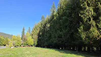 Property 26-9773 - Photo 4