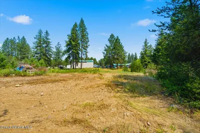 Property 26-7753 - Photo 10
