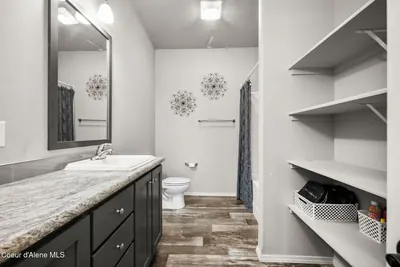 Property 26-7196 - Photo 27