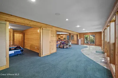Property 26-9319 - Photo 30