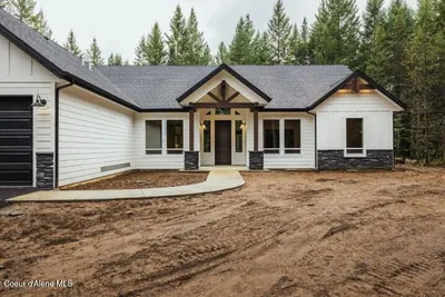 Property 26-3413 - Photo 2