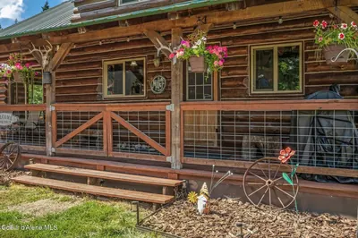 Property 26-3631 - Photo 26