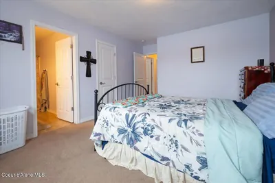 Property 26-9759 - Photo 15