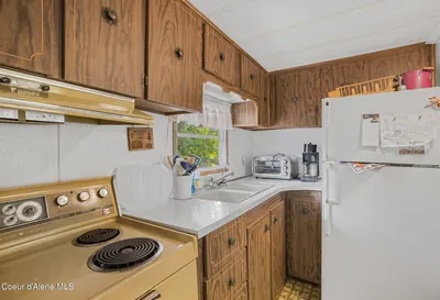Property 24-9085 - Photo 16