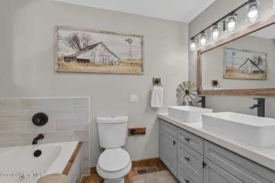 Property 26-6406 - Photo 23