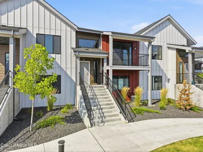 Property 26-7771 - Photo 24