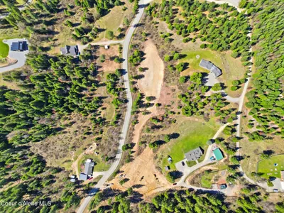Property 26-3490 - Photo 19