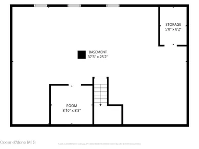 Property 26-6173 - Photo 65