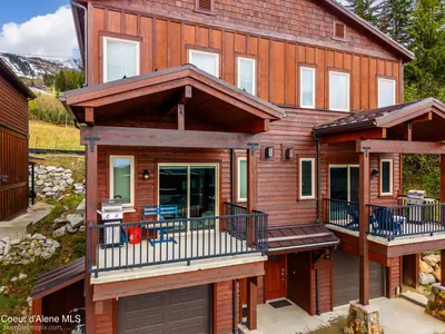 Property 26-5069 - Photo 27