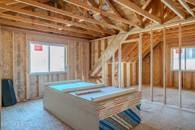Property 26-9855 - Photo 56
