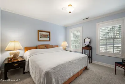 Property 26-2947 - Photo 46
