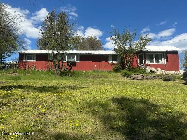 Property 26-4243 - Photo 1