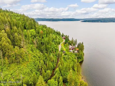 Property 26-5647 - Photo 10