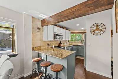 Property 26-9528 - Photo 7