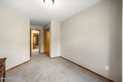 Property 26-8943 - Photo 41