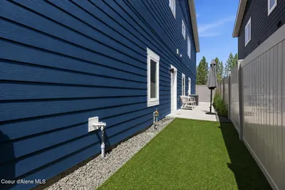 Property 26-8813 - Photo 5