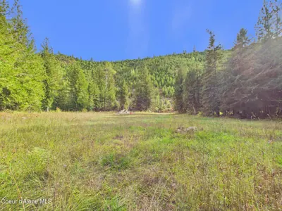 Property 26-10056 - Photo 7