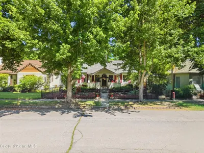 Property 26-7167 - Photo 61
