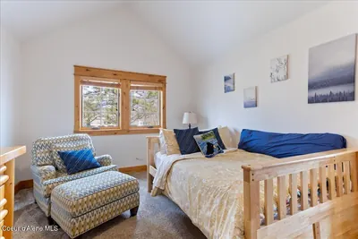Property 26-6116 - Photo 36