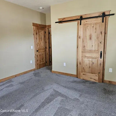 Property 26-7456 - Photo 15