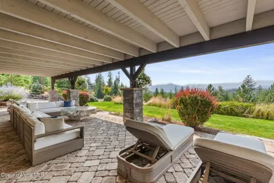 Property 26-8129 - Photo 54