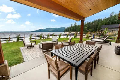 Property 26-8899 - Photo 52