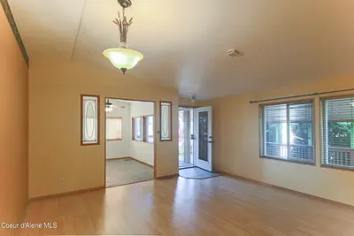 Property 26-6438 - Photo 7