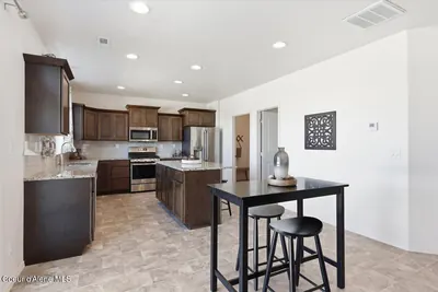 Property 26-10642 - Photo 15