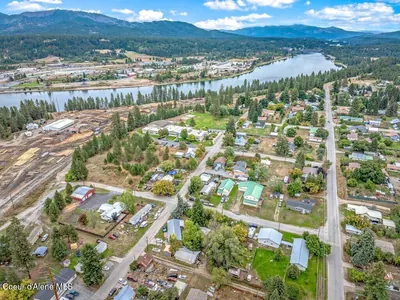 Property 26-9463 - Photo 59